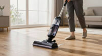 9 Best Wet Dry Vacuum Mop for Laminate-Safe Cleaning in 2026