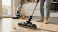 9 Best Wet Dry Vacuum Mop for Pet Messes in 2026