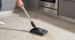 9 Best Wet Dry Vacuum Mop for Tile and Spills in 2026