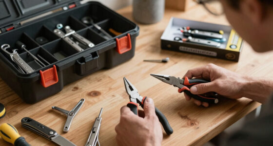 11 Best Multi-Tool Gift Sets For Dad In 2026