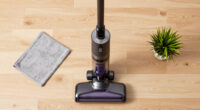 13 Best Cordless Stick Vacuum Cleaners in 2026