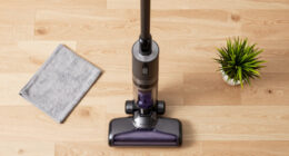 13 Best Cordless Stick Vacuum Cleaners in 2026