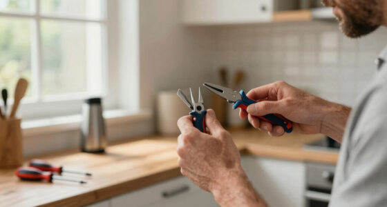 13 Best Multi-Tool Gadgets for Dad in 2026