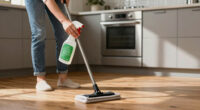 14 Best Cleaning Products in 2026