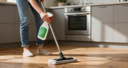 14 Best Cleaning Products in 2026
