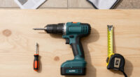14 Best Cordless Electric Screwdrivers in 2026