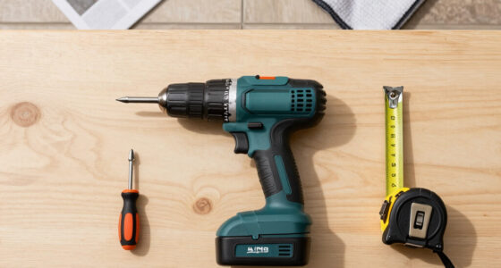 14 Best Cordless Electric Screwdrivers in 2026
