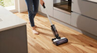 14 Best Cordless Stick Vacuums in 2026