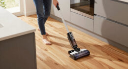 14 Best Cordless Stick Vacuums in 2026