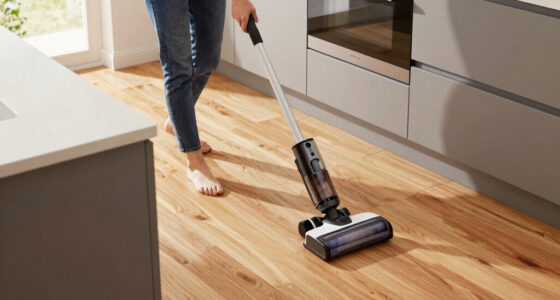 14 Best Cordless Stick Vacuums in 2026