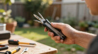 14 Best Multi-Tool Gadgets for Dad in 2026