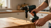 15 Best Cordless Electric Screwdrivers in 2026