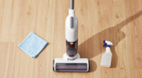 15 Best Cordless Handheld Carpet Cleaners in 2026