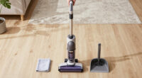 15 Best Cordless Stick Vacuum Cleaners in 2026
