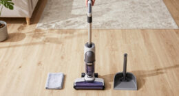 15 Best Cordless Stick Vacuum Cleaners in 2026