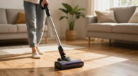 15 Best Cordless Stick Vacuum Cleaners in 2026