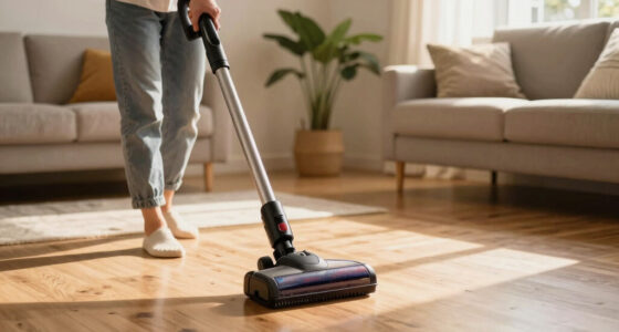 15 Best Cordless Stick Vacuum Cleaners in 2026