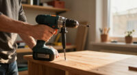 15 Best Electric Screwdrivers for Home Repair in 2026