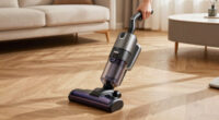15 Best Handheld Cordless Vacuum Cleaners in 2026