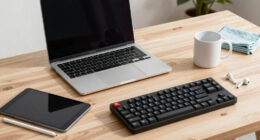 8 Best Computers, Tablets & Components in 2026