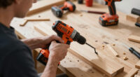 8 Best Power Tools For Dad In 2026