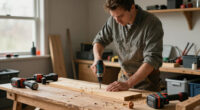 8 Best Power Tools for Dad in 2026