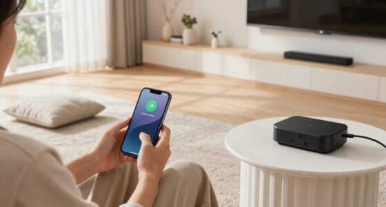 8 Entertaining Cable Alternatives That Don’t Cost a Dime