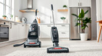 Best Bissell Brushes & Accessories in 2026