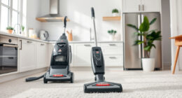 Best Bissell Brushes & Accessories in 2026