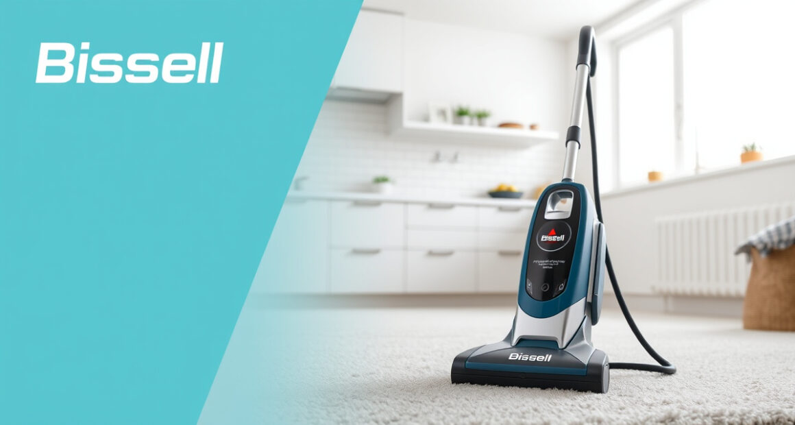 Best Bissell Cleaning Solution Accessories in 2026