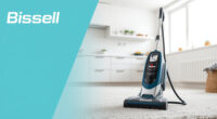 Best Bissell Cleaning Solution Accessories in 2026