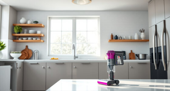Best Budget Dyson Cordless Vacuum in 2026: Top Picks