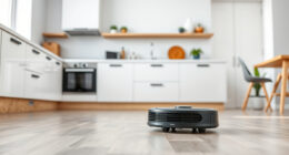 Best Budget Roborock Robot Vacuums in 2026