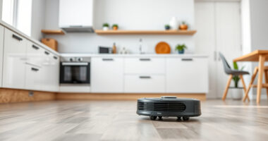 Best Budget Roborock Robot Vacuums in 2026