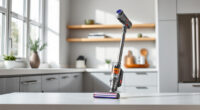 Best Dyson Battery & Filter Accessories in 2026