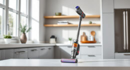 Best Dyson Battery & Filter Accessories in 2026