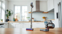 Best Dyson Cordless Vacuums in 2026: Top Picks & Rankings