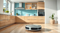 Best Roborock Filters & Accessories in 2026: Top Picks
