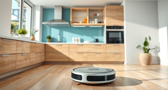 Best Roborock Filters & Accessories in 2026: Top Picks