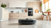 Best Roborock Robot Vacuums for Pet Hair: Top Picks