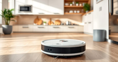 Best Roborock Robot Vacuums in 2026: Ranked for Every Home