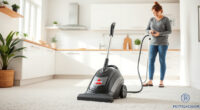 Bissell Filters: Compatibility & Buying Guide