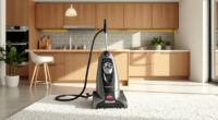 Bissell vs Hoover: Which Carpet Cleaner Is Best in 2026?