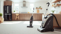 Bissell vs Rug Doctor: Honest Carpet Cleaner Showdown