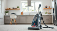 Bissell vs Tineco: Which Carpet Cleaner Wins in 2026?