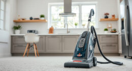 Bissell vs Tineco: Which Carpet Cleaner Wins in 2026?