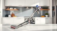 Dyson Filters Compatibility & Buying Guide: Top Picks & Tips