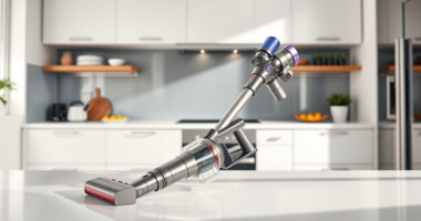 Dyson Filters Compatibility & Buying Guide: Top Picks & Tips