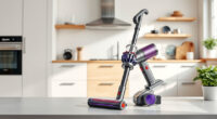 Dyson vs Roborock: Which Cordless Vacuum Reigns in 2026?