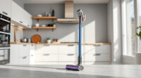 Dyson vs Shark: Which Cordless Vacuum Reigns in 2026?